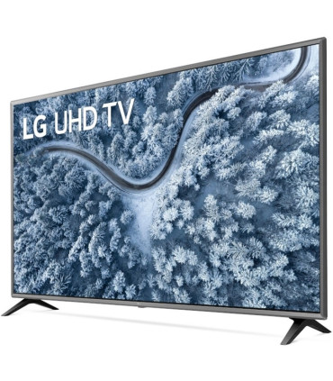 تلویزیون 75 اینچ ال جی 4K UHD مدل 75UP7070 2021