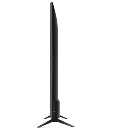 تلویزیون 75 اینچ ال جی 4K UHD مدل 75UP7070 2021
