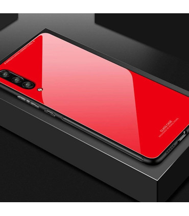 گوشی موبایل سامسونگ مدل Samsung Galaxy A7 2018- 128 G