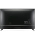 تلویزیون 75 اینچ ال جی 4K UHD مدل 75UP7070 2021