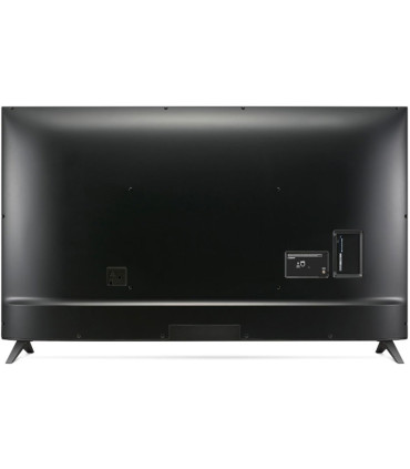 تلویزیون 75 اینچ ال جی 4K UHD مدل 75UP7070 2021