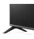 تلویزیون 75 اینچ ال جی 4K UHD مدل 75UP7070 2021
