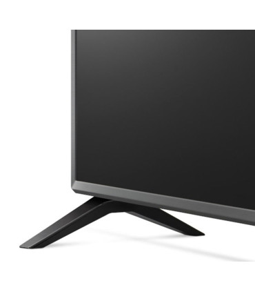تلویزیون 75 اینچ ال جی 4K UHD مدل 75UP7070 2021