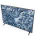تلویزیون 75 اینچ ال جی 4K UHD مدل 75UP7070 2021
