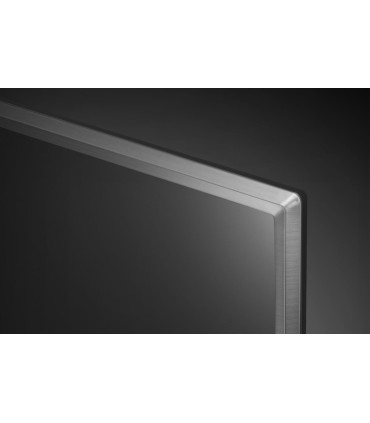 تلویزیون 75 اینچ ال جی 4K UHD مدل 75UP7070 2021