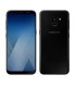 گوشی موبایل سامسونگ مدل Samsung Galaxy A7 2018- 128 G