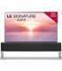 تلویزیون 65 اینچ اولد ال جی 4K مدل OLED65R1
