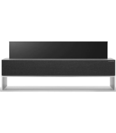 تلویزیون 65 اینچ اولد ال جی 4K مدل OLED65R1