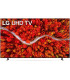 تلویزیون 86 اینچ ال جی 4K مدل 86UP8770 2021