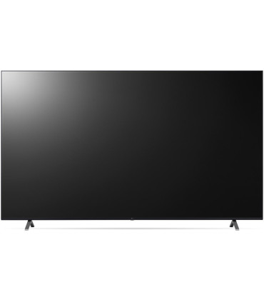 تلویزیون 86 اینچ ال جی 4K مدل 86UP8770 2021