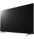 تلویزیون 86 اینچ ال جی 4K مدل 86UP8770 2021
