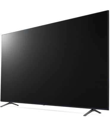 تلویزیون 86 اینچ ال جی 4K مدل 86UP8770 2021