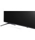 تلویزیون 86 اینچ ال جی 4K مدل 86UP8770 2021