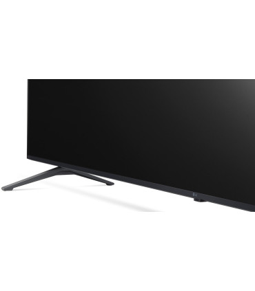 تلویزیون 86 اینچ ال جی 4K مدل 86UP8770 2021