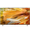 تلویزیون ال جی 86QNED90 2021