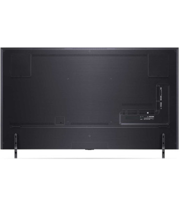 تلویزیون 86 اینچ ال جی 4K مدل 86QNED90 2021
