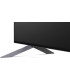 تلویزیون 86 اینچ ال جی 4K مدل 86QNED90 2021