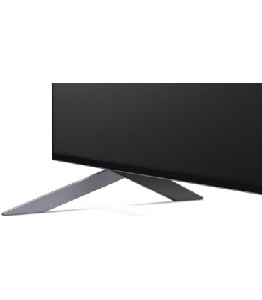 تلویزیون 86 اینچ ال جی 4K مدل 86QNED90 2021