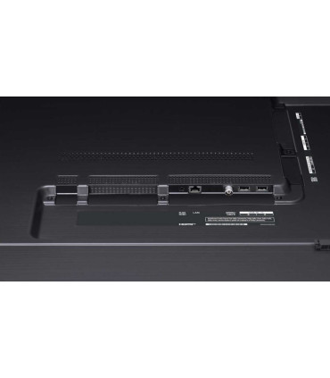 تلویزیون 86 اینچ ال جی 4K مدل 86QNED90 2021