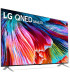 تلویزیون 86 اینچ ال جی 4K مدل 86QNED99 2021