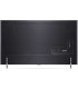 تلویزیون 86 اینچ ال جی 4K مدل 86QNED99 2021