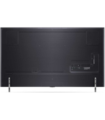 تلویزیون 86 اینچ ال جی 4K مدل 86QNED99 2021