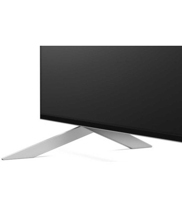 تلویزیون 86 اینچ ال جی 4K مدل 86QNED99 2021