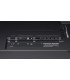 تلویزیون 86 اینچ ال جی 4K مدل 86QNED99 2021