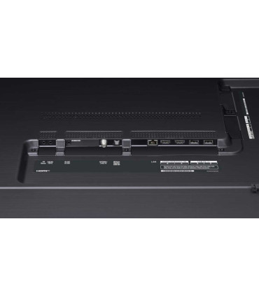 تلویزیون 86 اینچ ال جی 4K مدل 86QNED99 2021