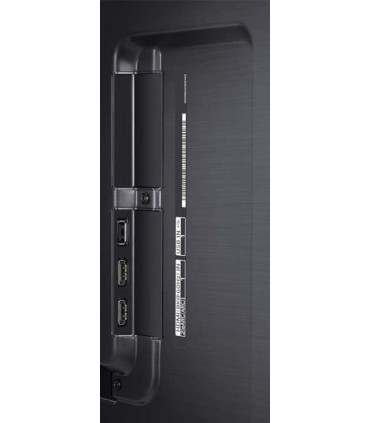 تلویزیون 86 اینچ ال جی 4K مدل 86QNED99 2021
