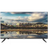 تلویزیون 50 اینچ کی الیک 4K مدل 50UK775V 2020