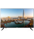 تلویزیون 50 اینچ کی الیک 4K مدل 50UK883V 2020
