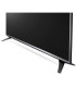 تلویزیون 50 اینچ کی الیک 4K مدل 50UK883V 2020