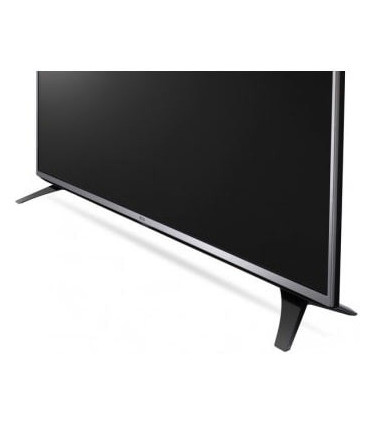 تلویزیون 50 اینچ کی الیک 4K مدل 50UK883V 2020