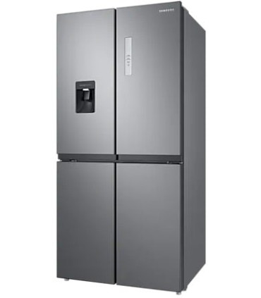 یخچال فریزر 30 فوت 4 درب سامسونگ مدل RS48 2021