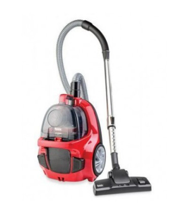 جاروبرقی فکیر FAKIR veyron oko