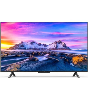 تلویزیون 55 اینچ شیاومی 4K مدل L55M6 2021
