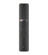 تلویزیون 55 اینچ شیاومی 4K مدل L55M6 2021