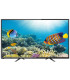 تلویزیون 50 اینچ گوسونیک Full HD مدل 50GLED-3950 2020