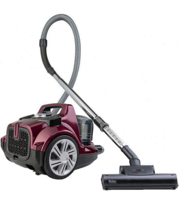 جاروبرقی فکیر FAKIR veyron oko