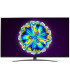 تلویزیون 55 اینچ ال جی 4K UHD نانوسل مدل 2020 55NANO86