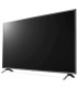 تلویزیون 82 اینچ 4K UHD ال جی مدل 82UN8080