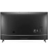 تلویزیون 82 اینچ 4K UHD ال جی مدل 82UN8080