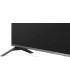تلویزیون 82 اینچ 4K UHD ال جی مدل 82UN8080