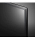 تلویزیون 82 اینچ 4K UHD ال جی مدل 82UN8080