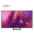 تلویزیون سامسونگ 55 اینچ 4K مدل 55BU9000