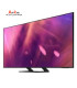 تلویزیون سامسونگ 55 اینچ 4K مدل 55BU9000