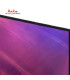 تلویزیون سامسونگ 55 اینچ 4K مدل 55BU9000