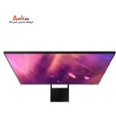 تلویزیون سامسونگ 55 اینچ 4K مدل 55BU9000