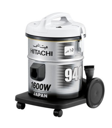 جاروبرقی هیتاچی مدل HITACHI CV_940Y
